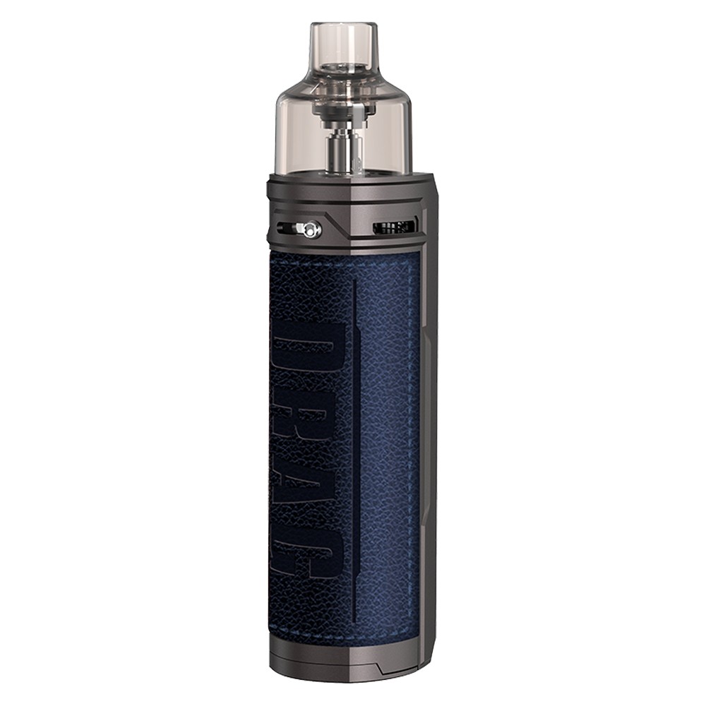 Voopoo Kit Drag X 80W Voopoo Kit Drag X 80W