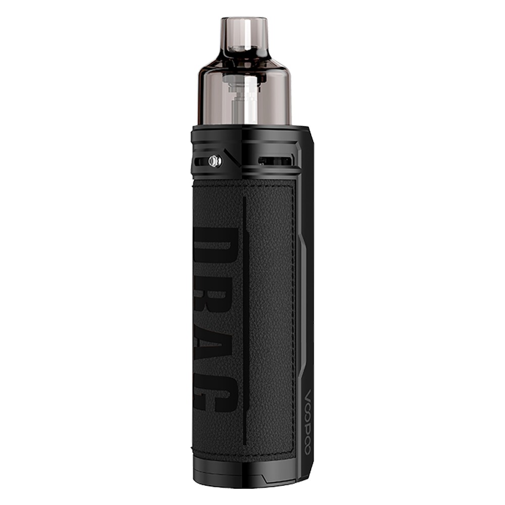 Voopoo Kit Drag X 80W Voopoo Kit Drag X 80W