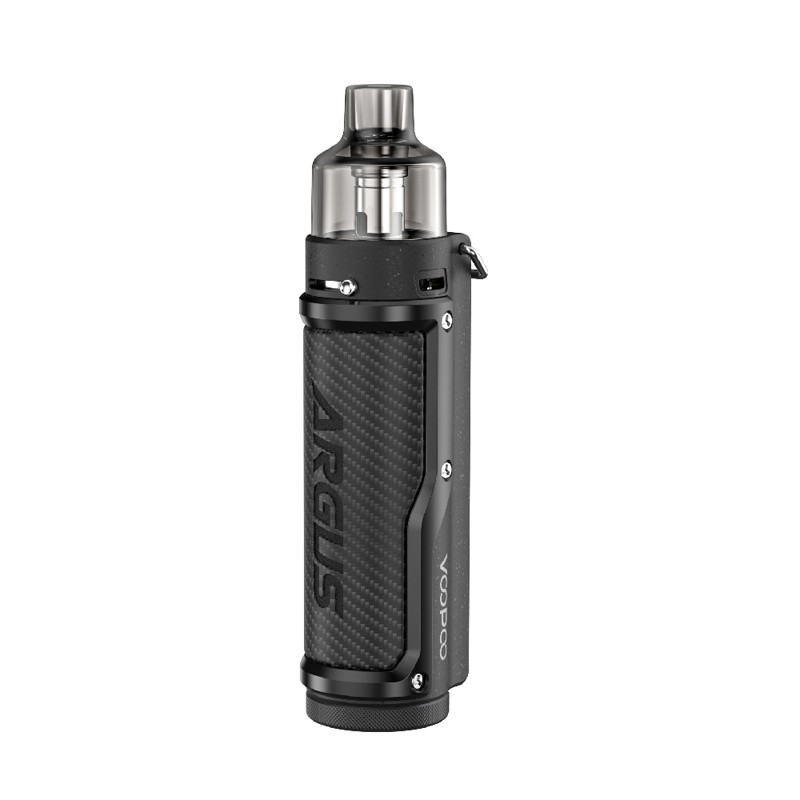 Kit Argus Pro 3000mAh – Voopoo Kit Argus Pro 3000mAh – Voopoo