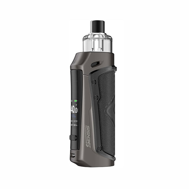 Kit Sensis 3000mAh – Innokin Kit Sensis 3000mAh – Innokin