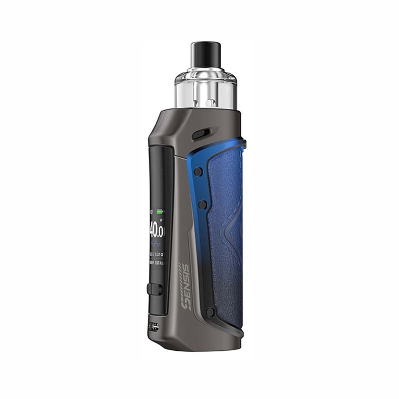 Kit Sensis 3000mAh – Innokin Kit Sensis 3000mAh – Innokin
