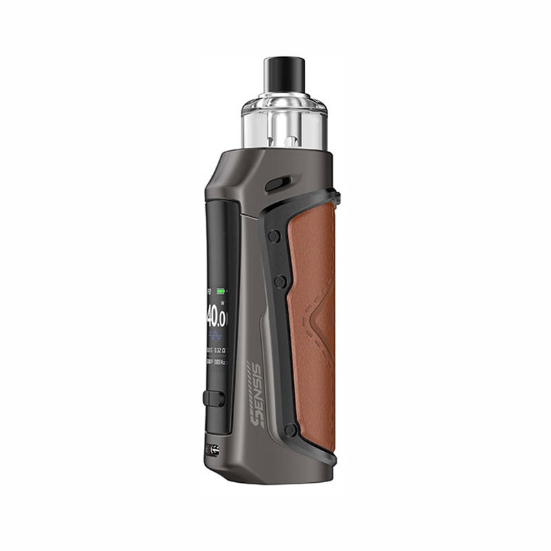 Kit Sensis 3000mAh – Innokin Kit Sensis 3000mAh – Innokin