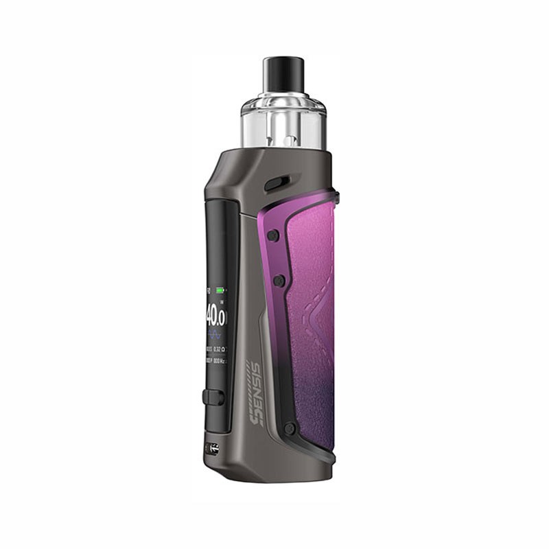Kit Sensis 3000mAh – Innokin Kit Sensis 3000mAh – Innokin