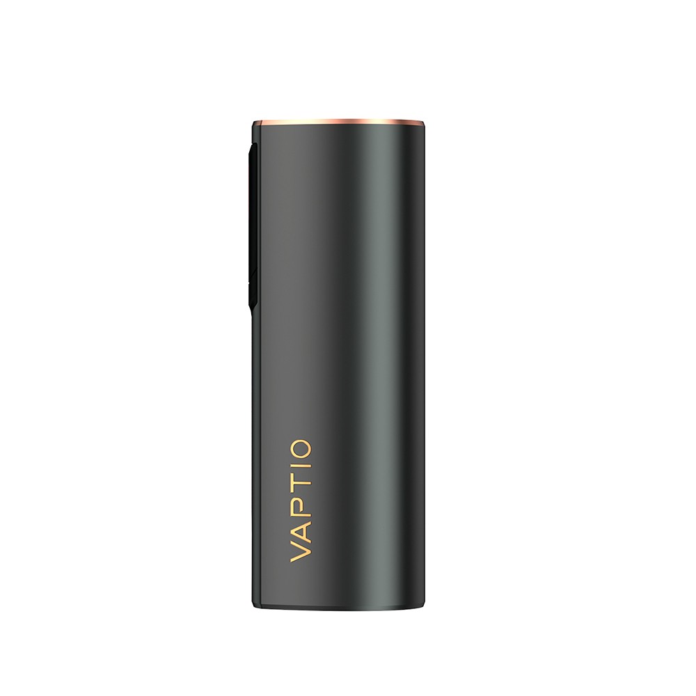 Mod Cosmo 2 2000mAh – Vaptio Mod Cosmo 2 2000mAh – Vaptio