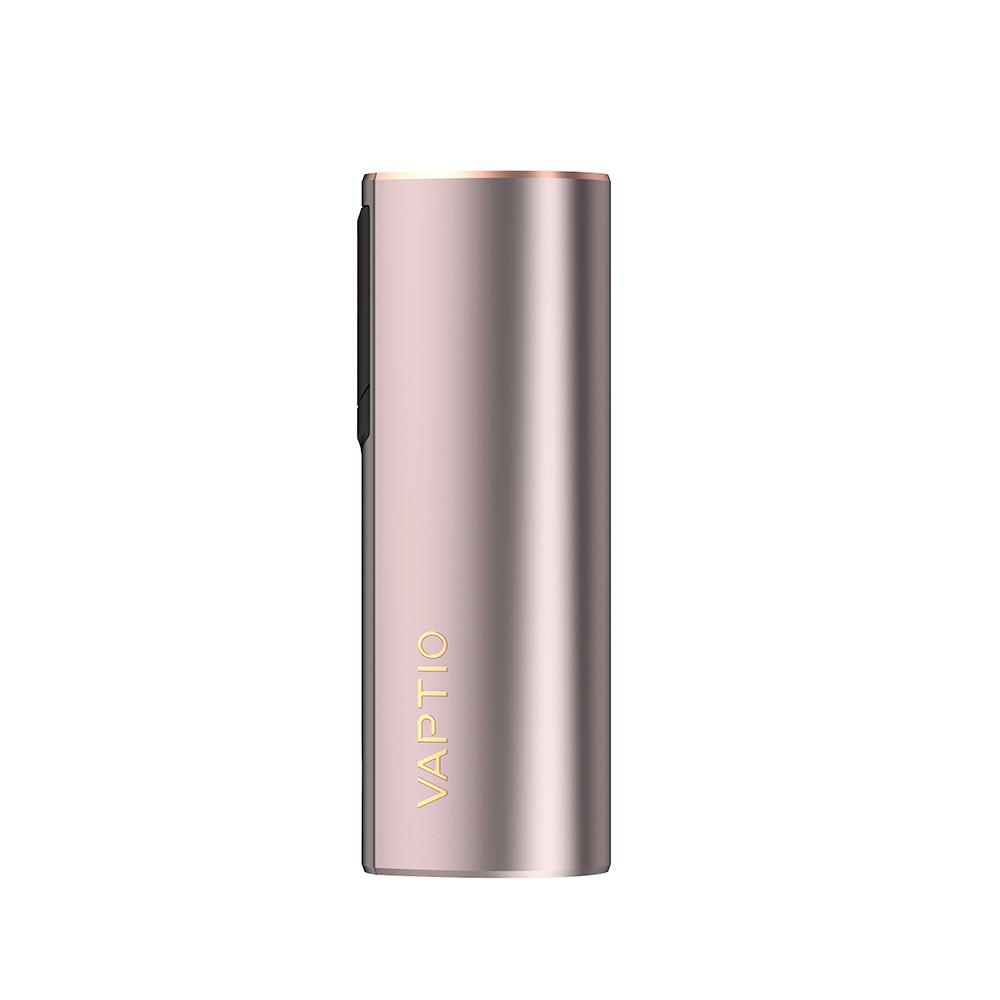 Mod Cosmo 2 2000mAh – Vaptio Mod Cosmo 2 2000mAh – Vaptio