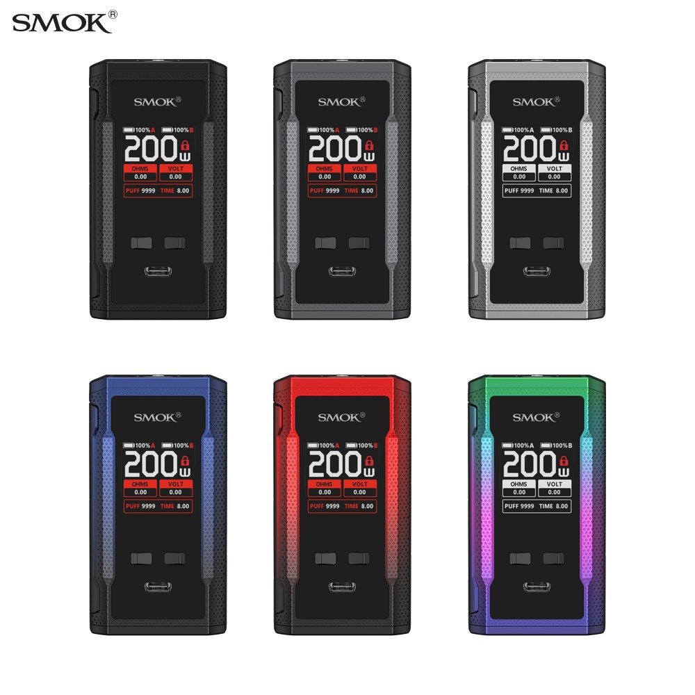 20527 20527