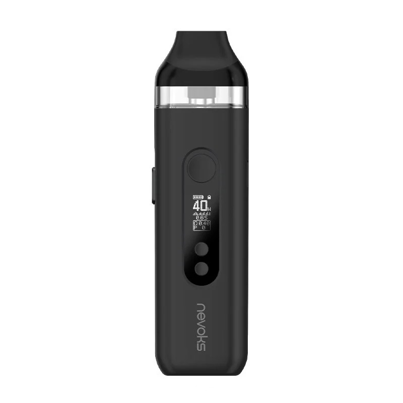 Kit Feelin X 1600mAh – Nevoks Kit Feelin X 1600mAh – Nevoks