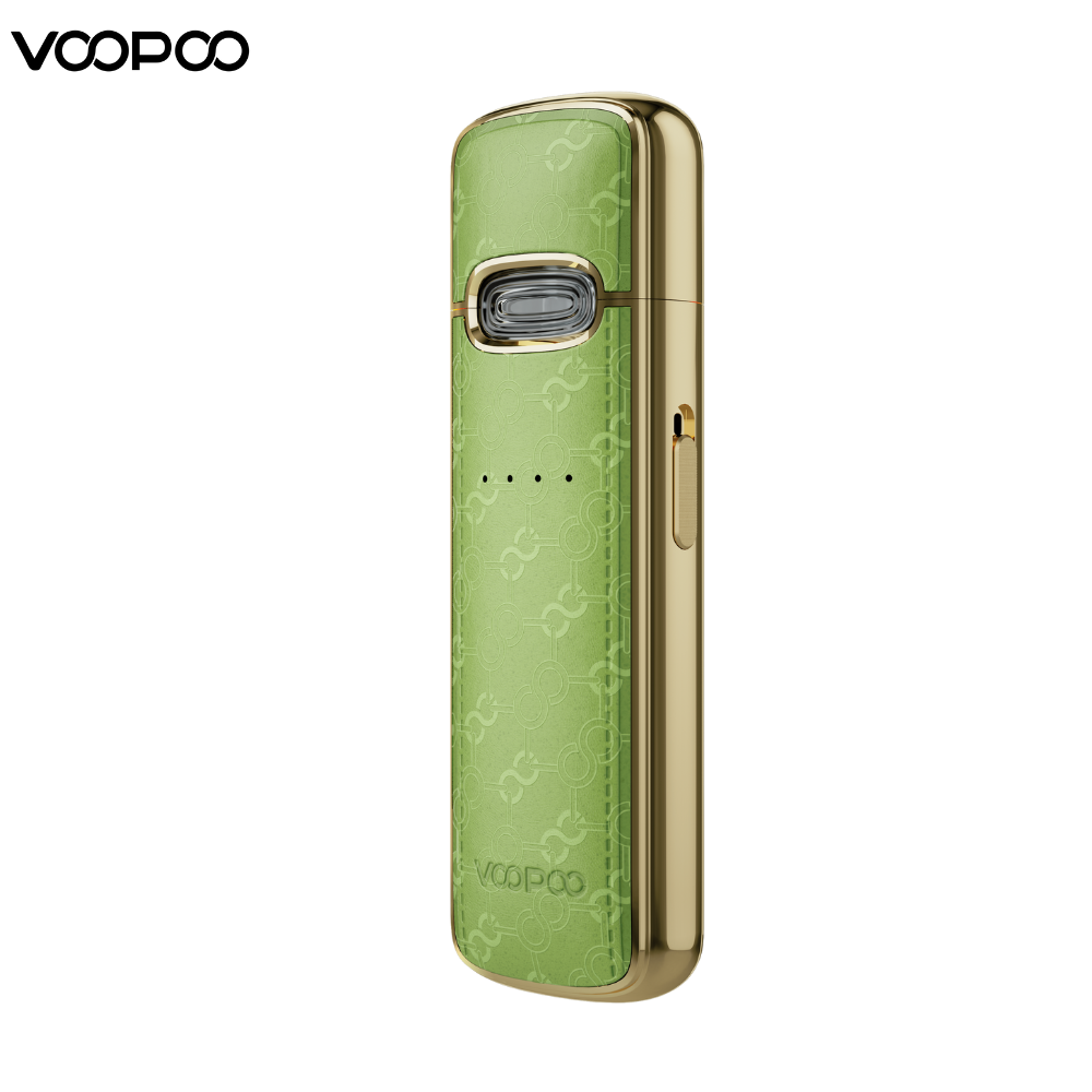 Kit Vmate E 1200mAh – Voopoo Kit Vmate E 1200mAh – Voopoo