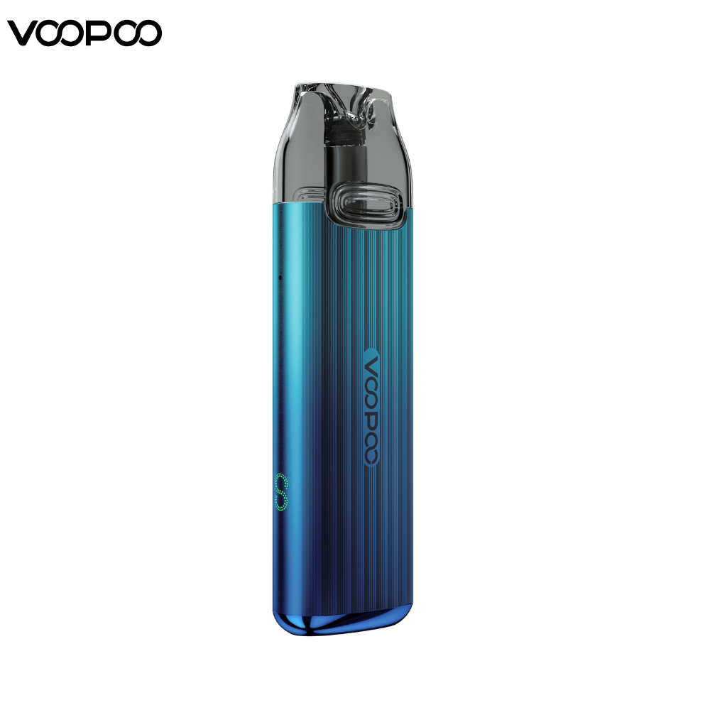 kit VMATE Infinity Edition 900mAh – Voopoo kit VMATE Infinity Edition 900mAh – Voopoo