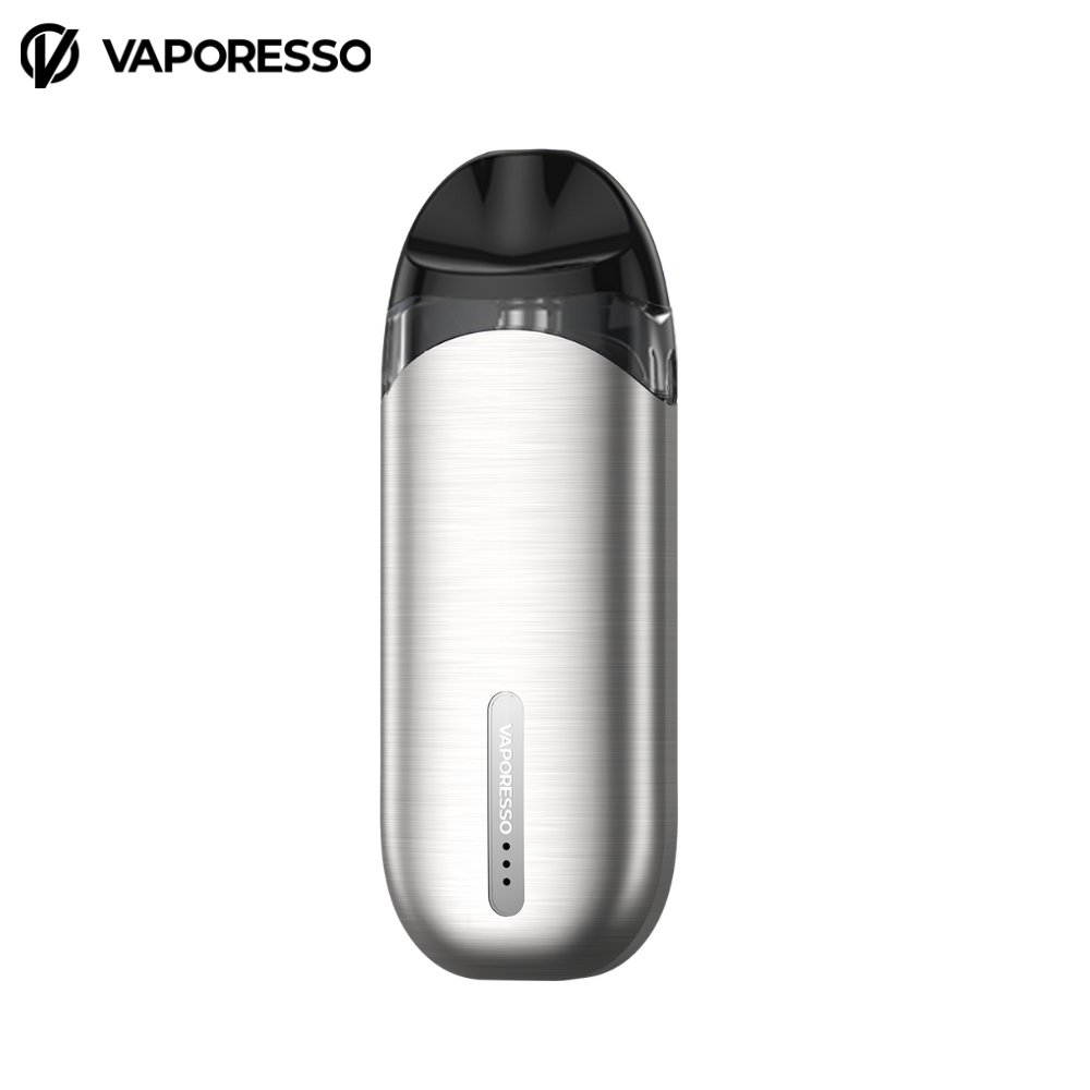 Kit Zero S 650mAh – Vaporesso Kit Zero S 650mAh – Vaporesso