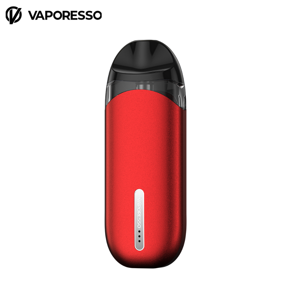 Kit Zero S 650mAh – Vaporesso Kit Zero S 650mAh – Vaporesso