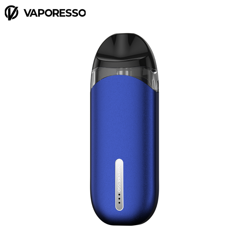 Kit Zero S 650mAh – Vaporesso Kit Zero S 650mAh – Vaporesso