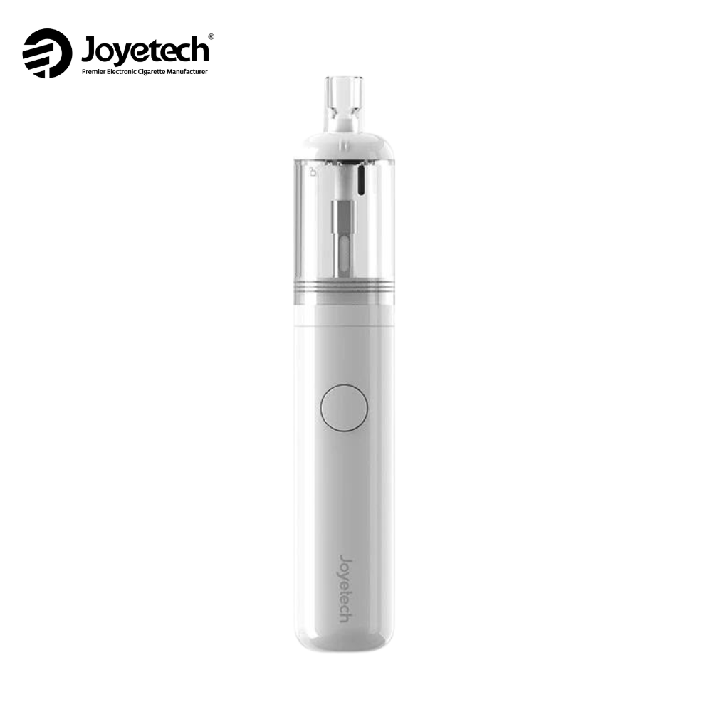 Kit eGo 510 850mAh – Joyetech Kit eGo 510 850mAh – Joyetech