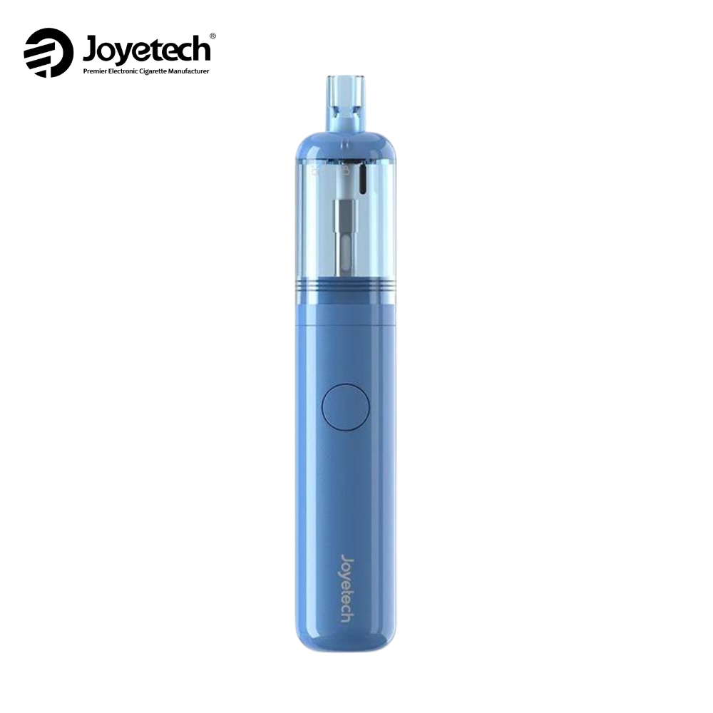Kit eGo 510 850mAh – Joyetech Kit eGo 510 850mAh – Joyetech