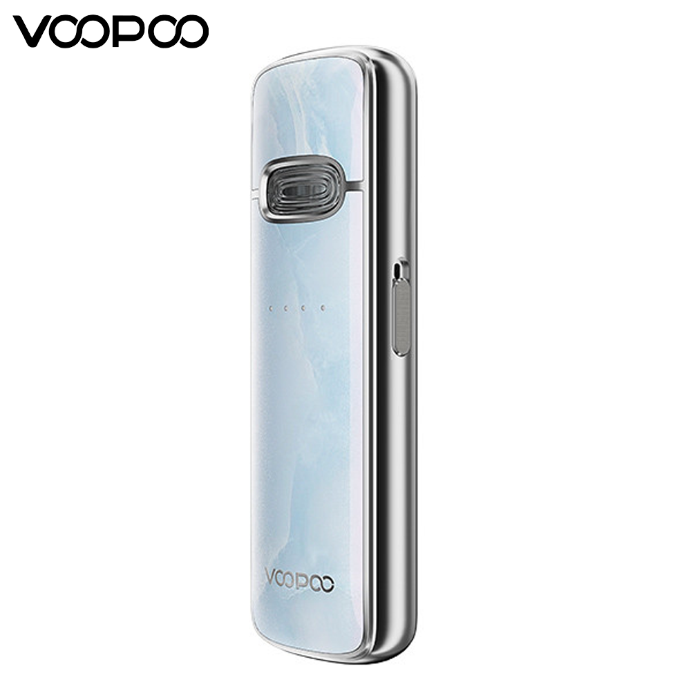 Kit Vmate E 1200mAh – Voopoo Kit Vmate E 1200mAh – Voopoo