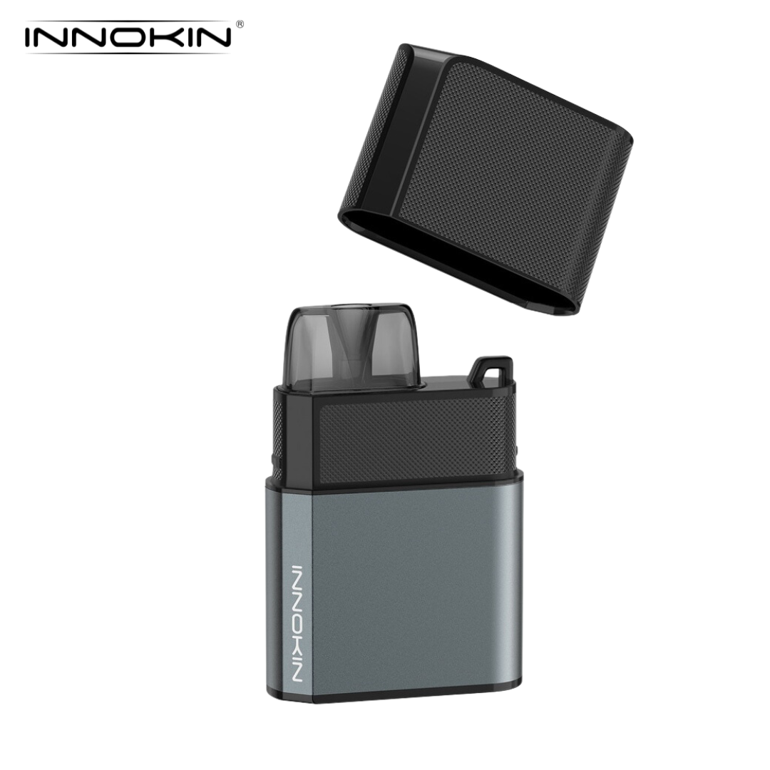 Kit Klypse Zip 650mAh – Innokin Kit Klypse Zip 650mAh – Innokin