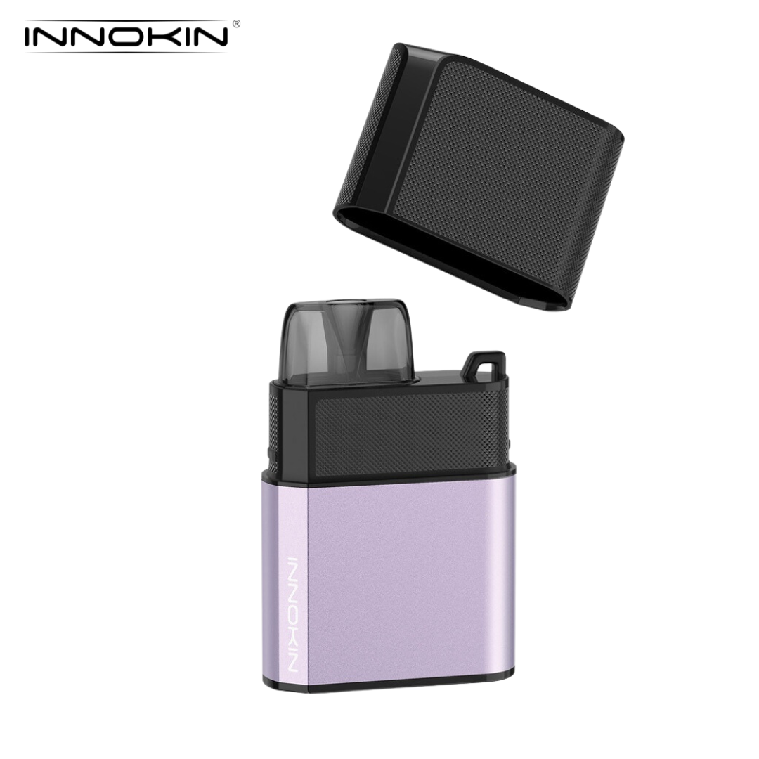 Kit Klypse Zip 650mAh – Innokin Kit Klypse Zip 650mAh – Innokin