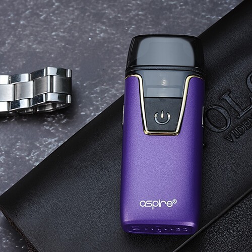 Aspire: Nautilus AIO Kit 1000mAh Aspire: Nautilus AIO Kit 1000mAh