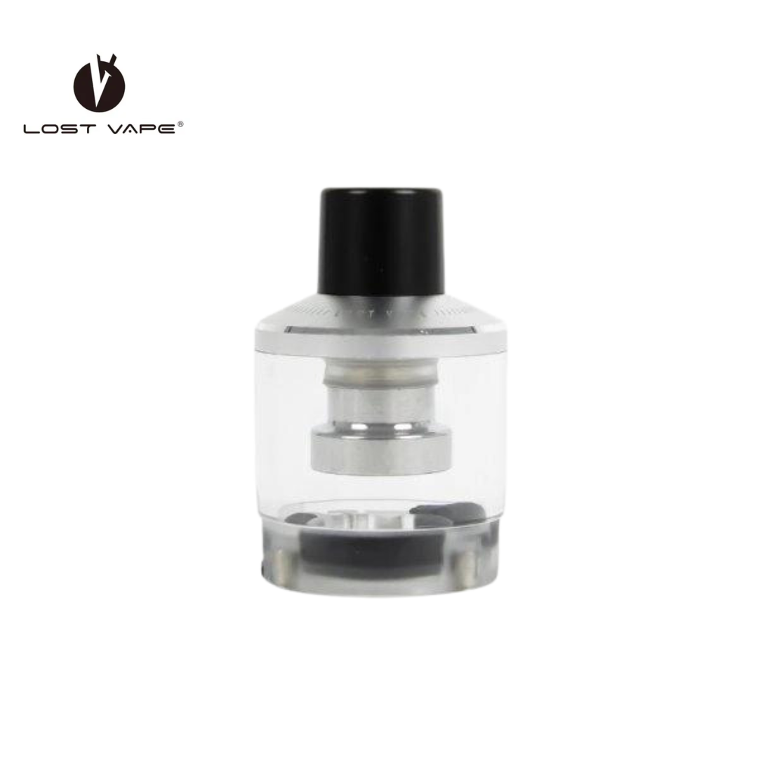 Cartouche UB Max 5ml – Lost vape Cartouche UB Max 5ml – Lost vape