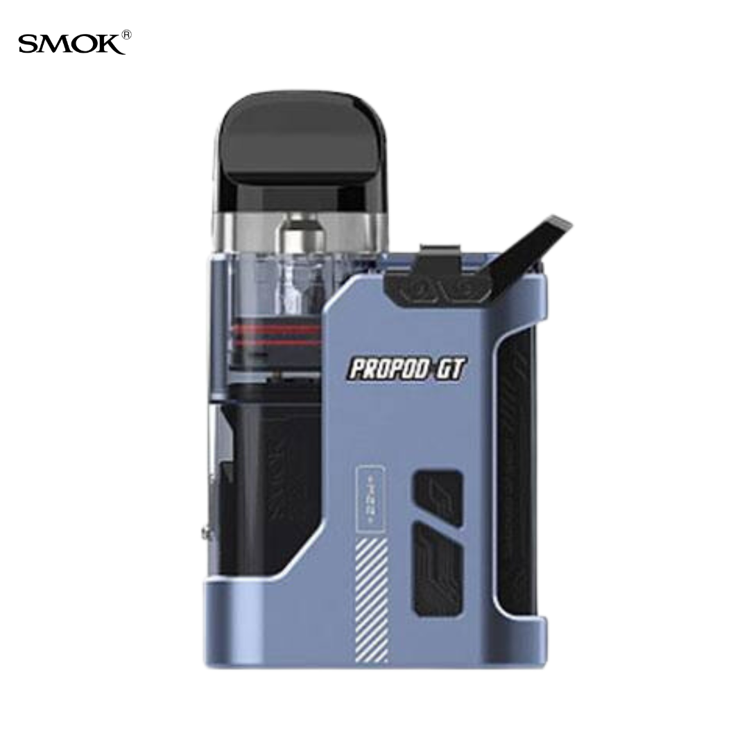 Kit ProPod GT 700mAh – Smok Kit ProPod GT 700mAh – Smok