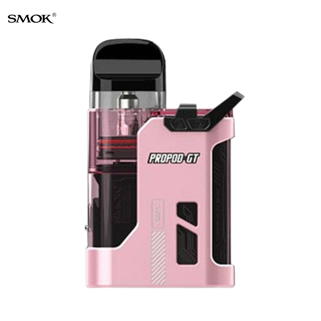 Kit ProPod GT 700mAh – Smok Kit ProPod GT 700mAh – Smok
