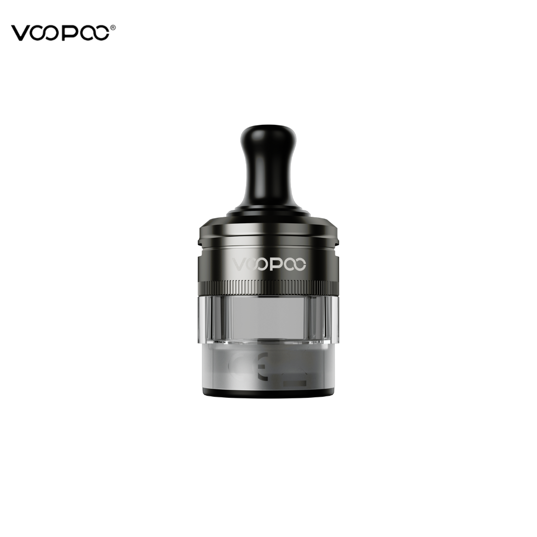 Cartouches PnP X MTL 5ml (2 pcs) – Voopoo Cartouches PnP X MTL 5ml (2 pcs) – Voopoo