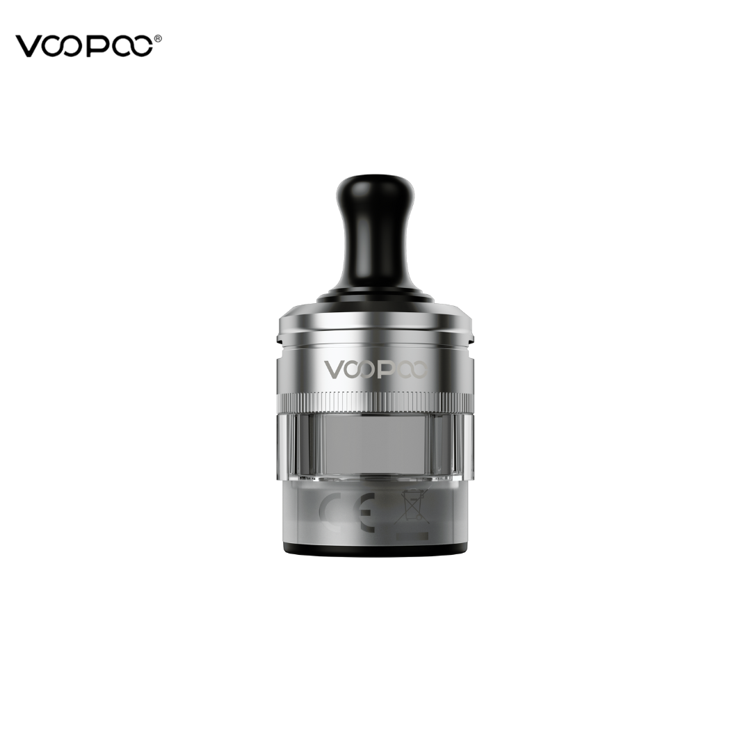 Cartouches PnP X MTL 5ml (2 pcs) – Voopoo Cartouches PnP X MTL 5ml (2 pcs) – Voopoo