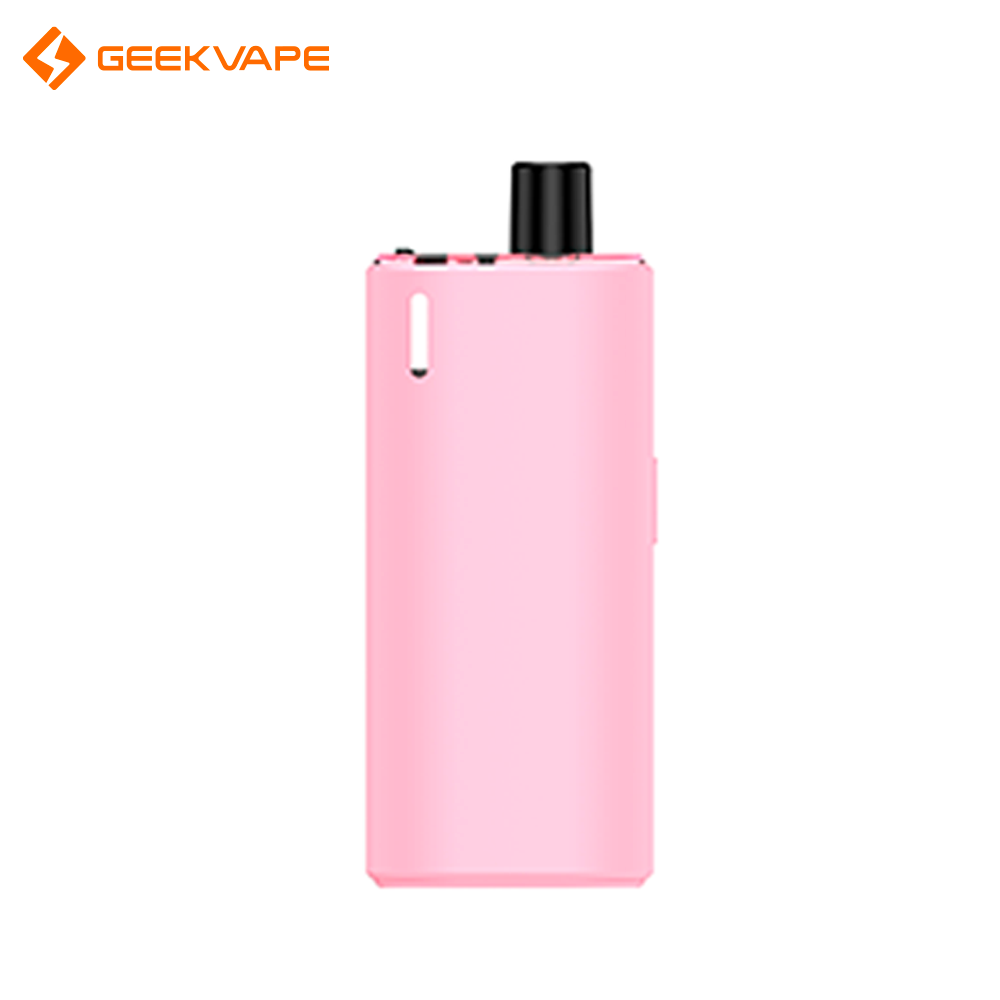 Kit Peak 1300mAh – GeekVape Kit Peak 1300mAh – GeekVape