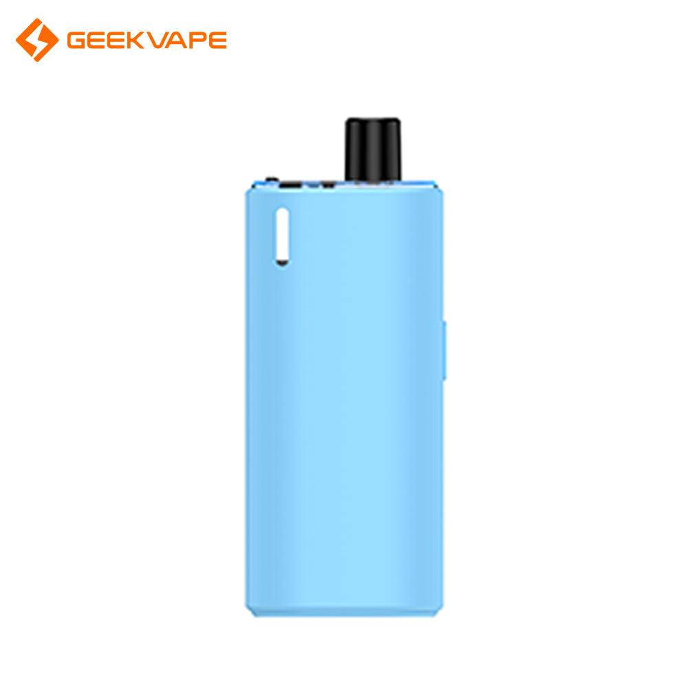 Kit Peak 1300mAh – GeekVape Kit Peak 1300mAh – GeekVape