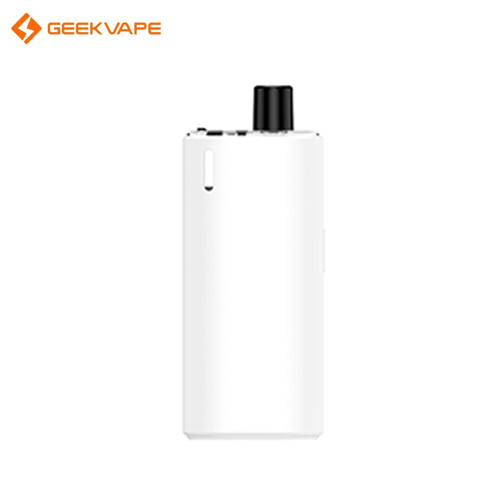 Kit Peak 1300mAh – GeekVape Kit Peak 1300mAh – GeekVape