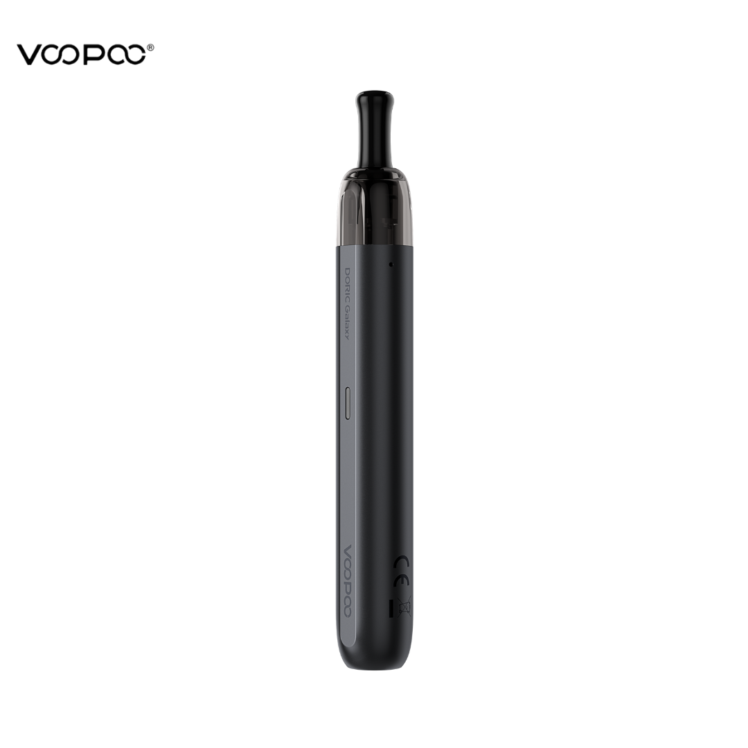 Pen Doric Galaxy 500mAh – Voopoo Pen Doric Galaxy 500mAh – Voopoo