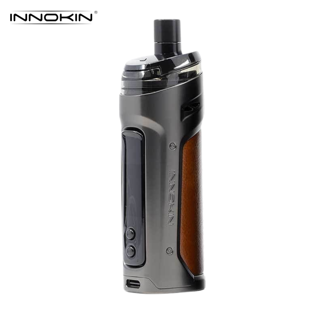 Kit Kroma Nova 3000mAh – Innokin Kit Kroma Nova 3000mAh – Innokin