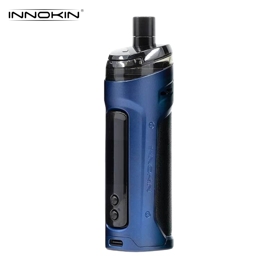 Kit Kroma Nova 3000mAh – Innokin Kit Kroma Nova 3000mAh – Innokin