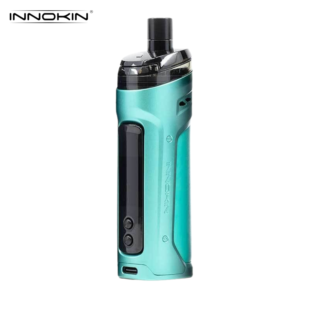 Kit Kroma Nova 3000mAh – Innokin Kit Kroma Nova 3000mAh – Innokin