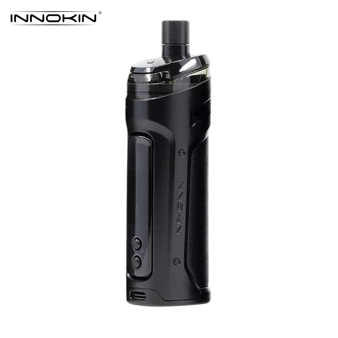 Kit Kroma Nova 3000mAh – Innokin Kit Kroma Nova 3000mAh – Innokin