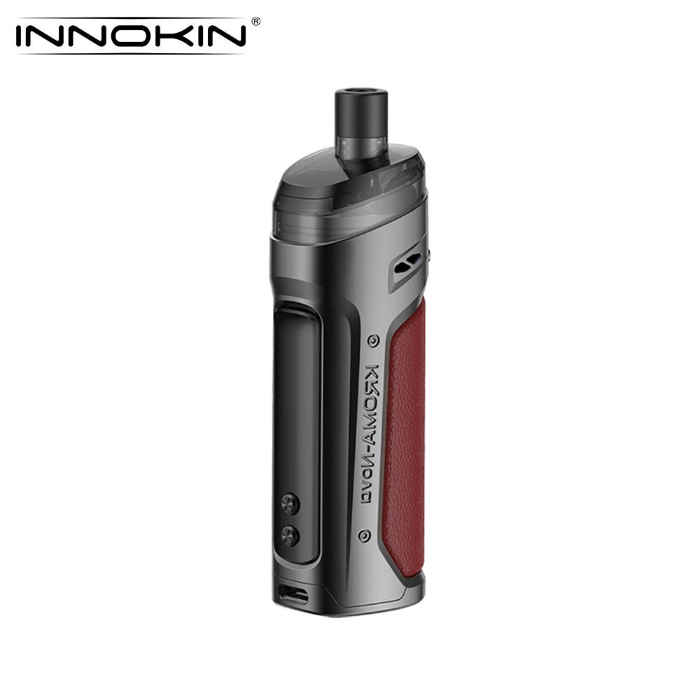 Kit Kroma Nova 3000mAh – Innokin Kit Kroma Nova 3000mAh – Innokin