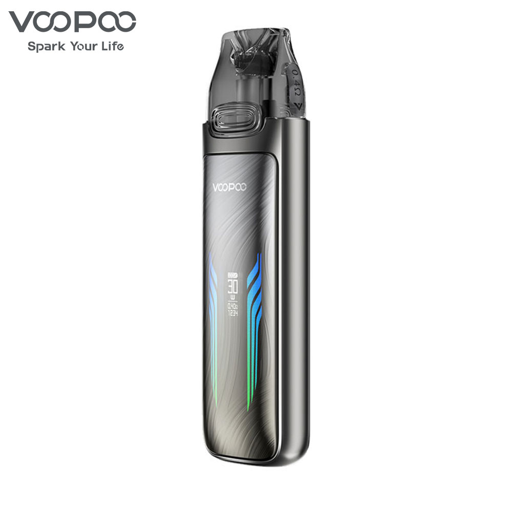 Kit Vmate Max 1200mAh – Voopoo Kit Vmate Max 1200mAh – Voopoo