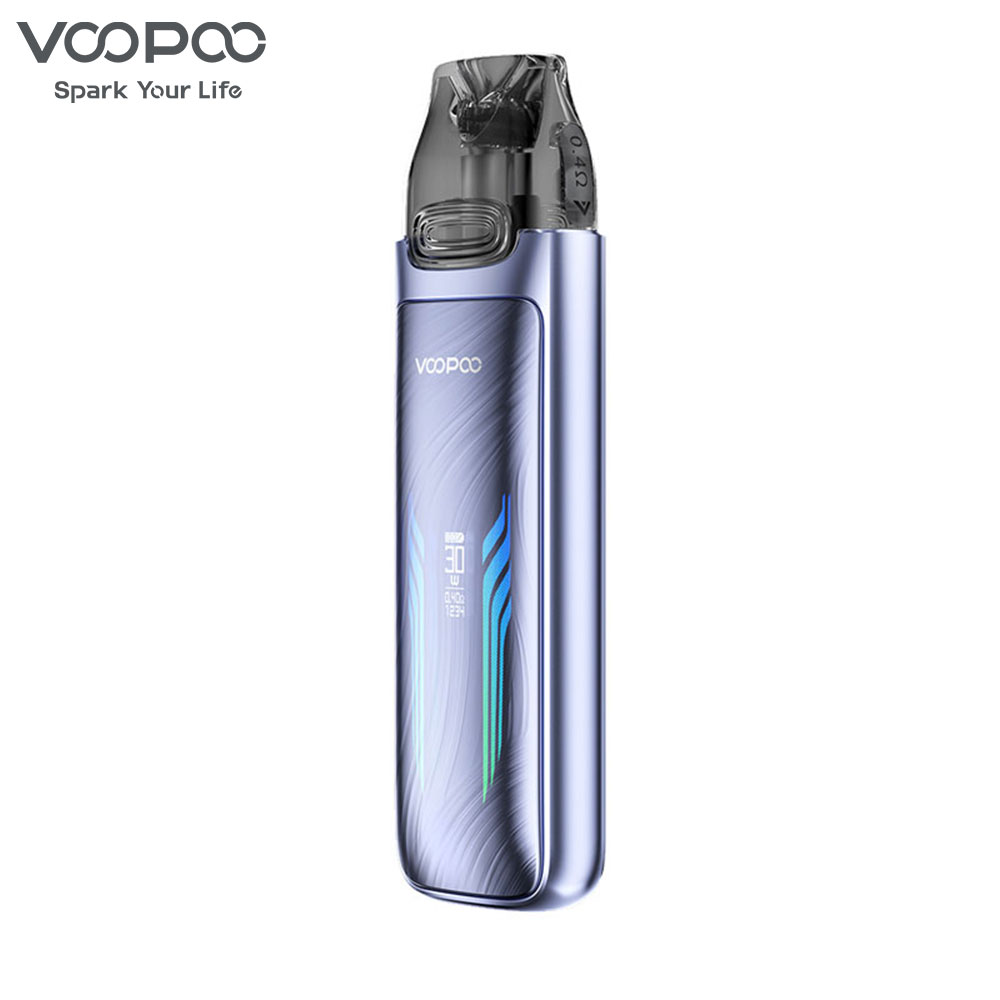 Kit Vmate Max 1200mAh – Voopoo Kit Vmate Max 1200mAh – Voopoo