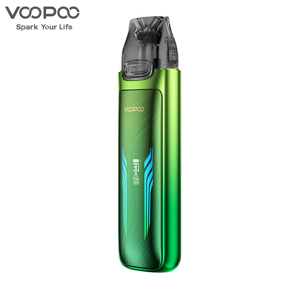 Kit Vmate Max 1200mAh – Voopoo Kit Vmate Max 1200mAh – Voopoo