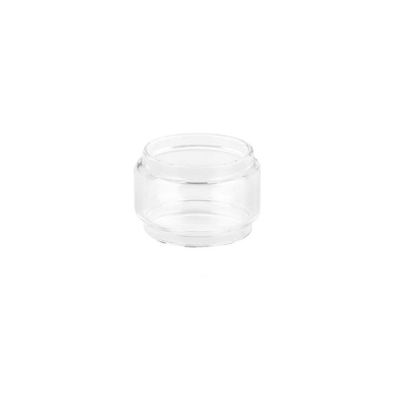 Pyrex iSub-B – Innokin Pyrex iSub-B – Innokin