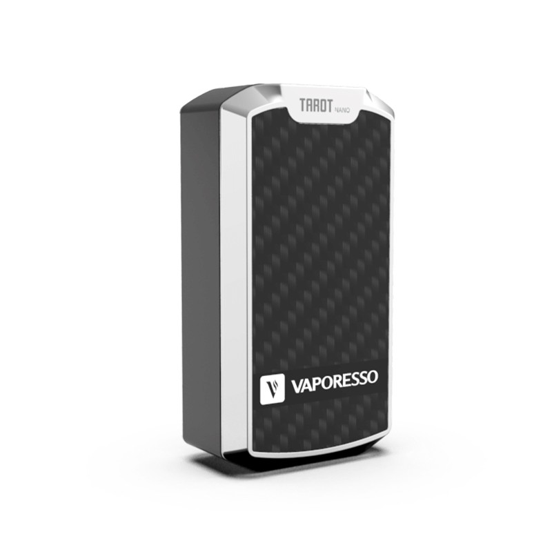 Mod Tarot Nano – Vaporesso Mod Tarot Nano – Vaporesso