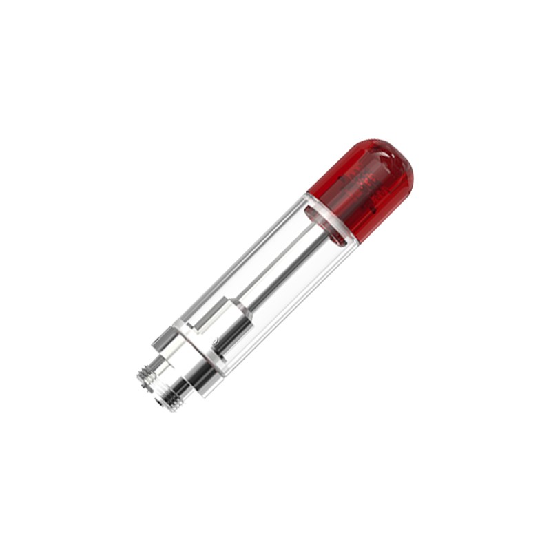 Joyetech Pod eRoll Mac (5pcs) Joyetech Pod eRoll Mac (5pcs)