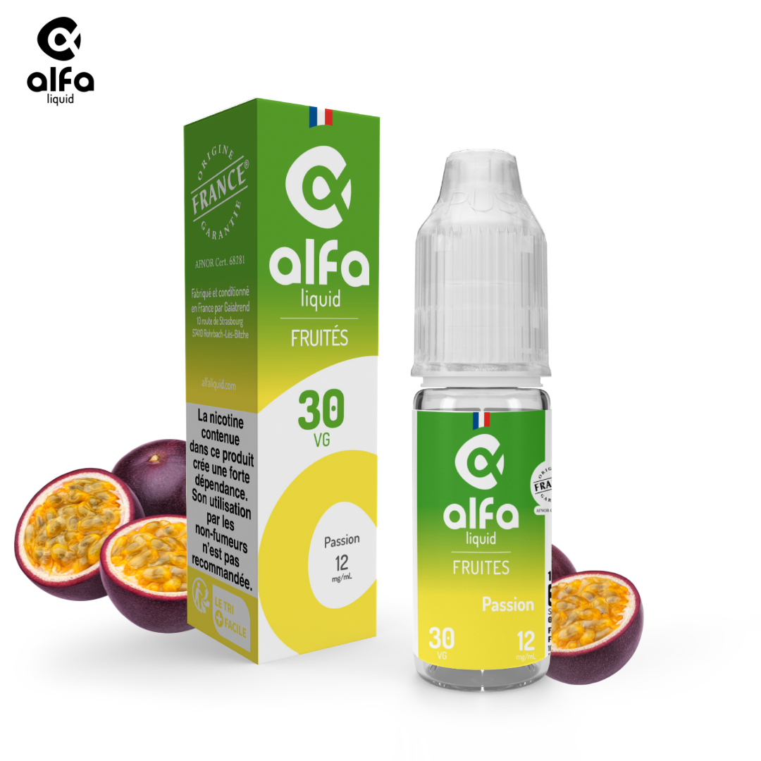 alfaliquid-fruites-passion-10ml alfaliquid-fruites-passion-10ml
