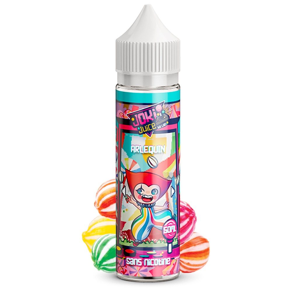 arlequin-50ml-joki-juice-by-liquidarom arlequin-50ml-joki-juice-by-liquidarom
