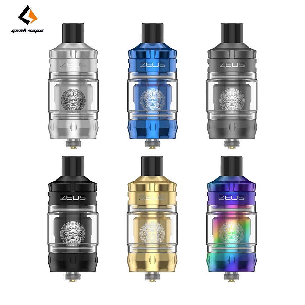 atomiseur-zeus-nano-35ml-geekvape atomiseur-zeus-nano-35ml-geekvape