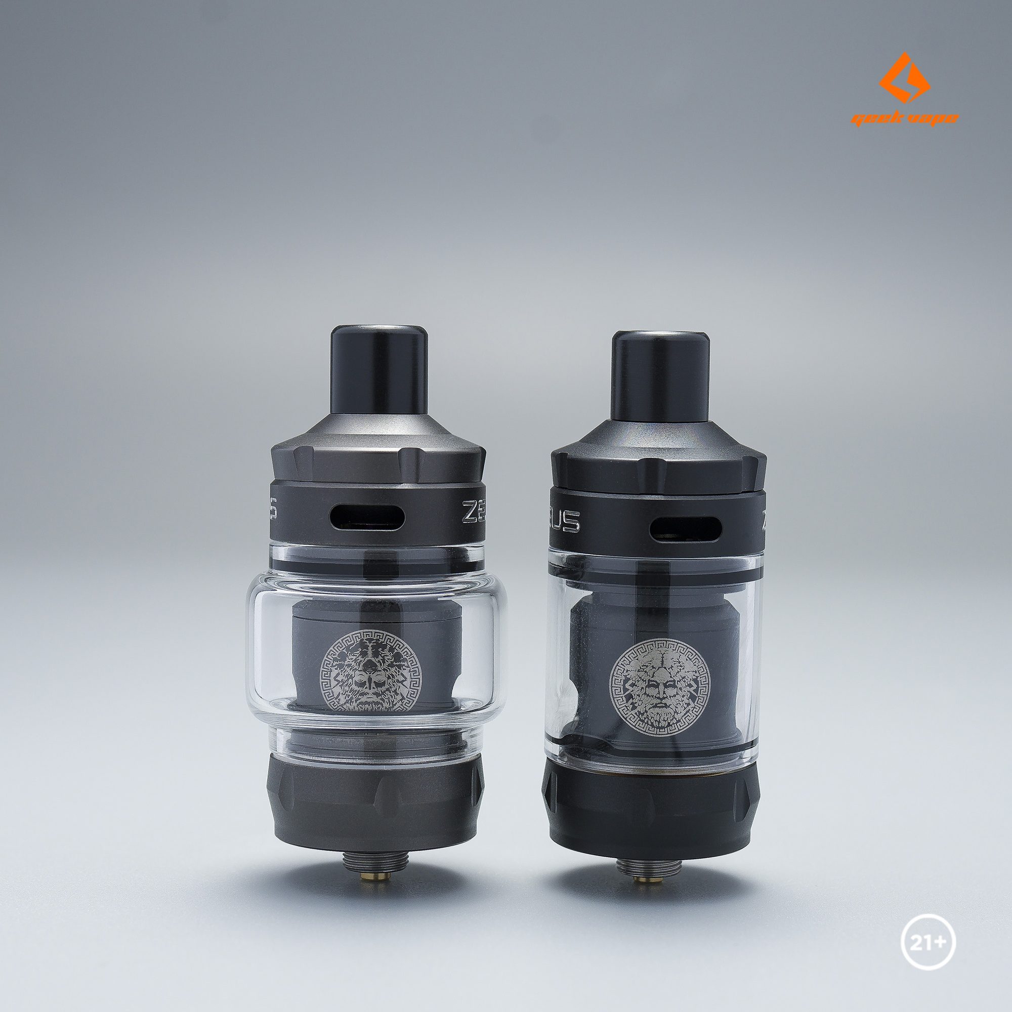 atomiseur-zeus-nano-35ml-geekvape atomiseur-zeus-nano-35ml-geekvape