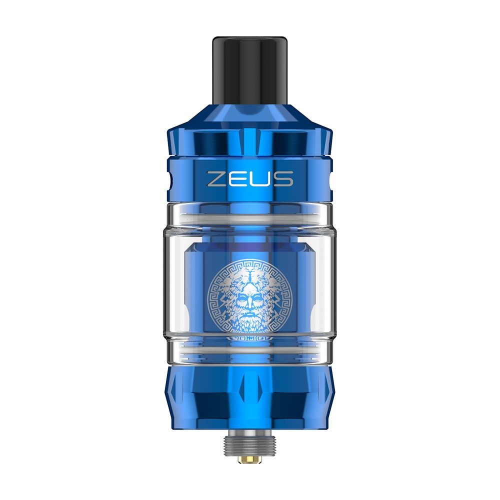 atomiseur-zeus-nano-35ml-geekvape atomiseur-zeus-nano-35ml-geekvape