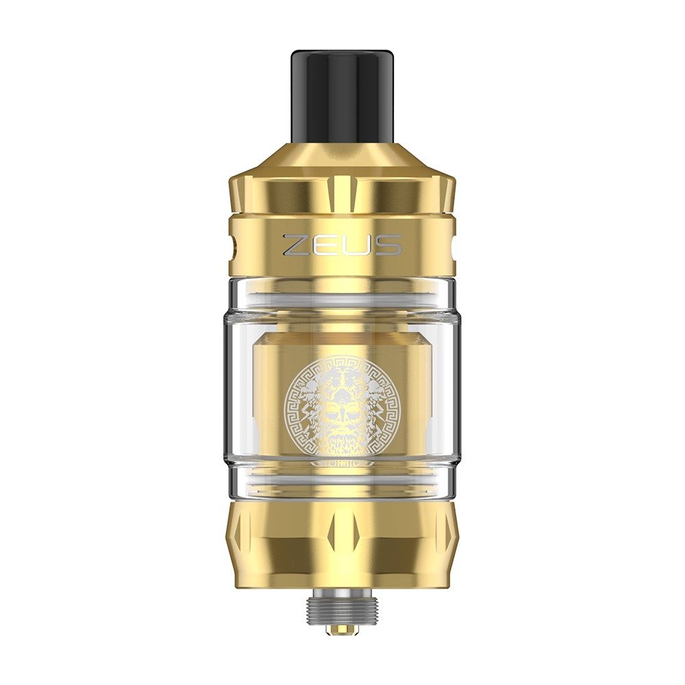 atomiseur-zeus-nano-35ml-geekvape atomiseur-zeus-nano-35ml-geekvape