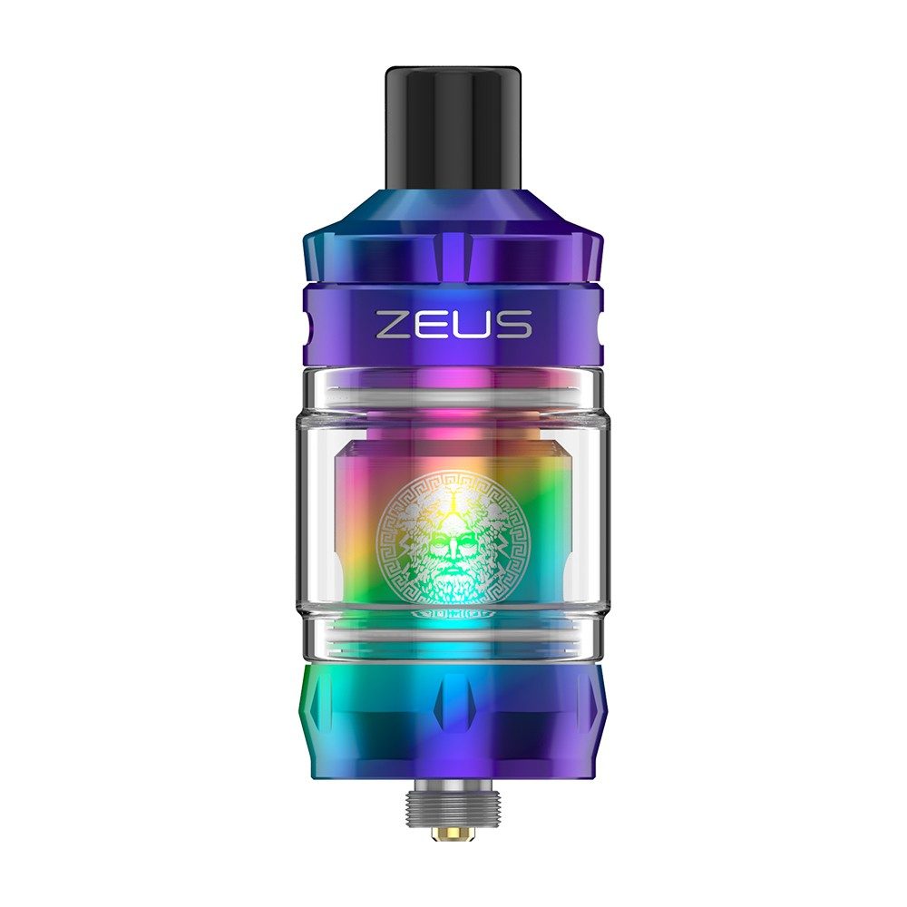 atomiseur-zeus-nano-35ml-geekvape atomiseur-zeus-nano-35ml-geekvape