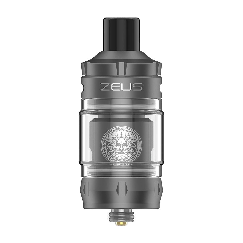atomiseur-zeus-nano-35ml-geekvape atomiseur-zeus-nano-35ml-geekvape